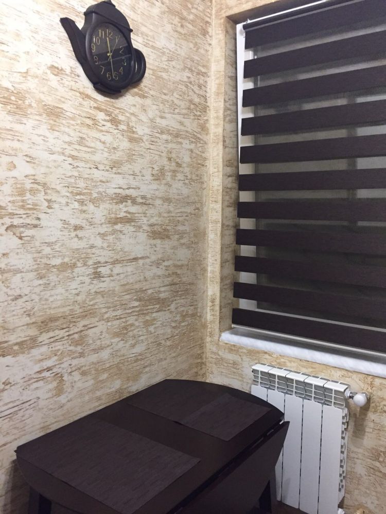 Житлова нерухомість Трускавець, Річки, 17а фото 2