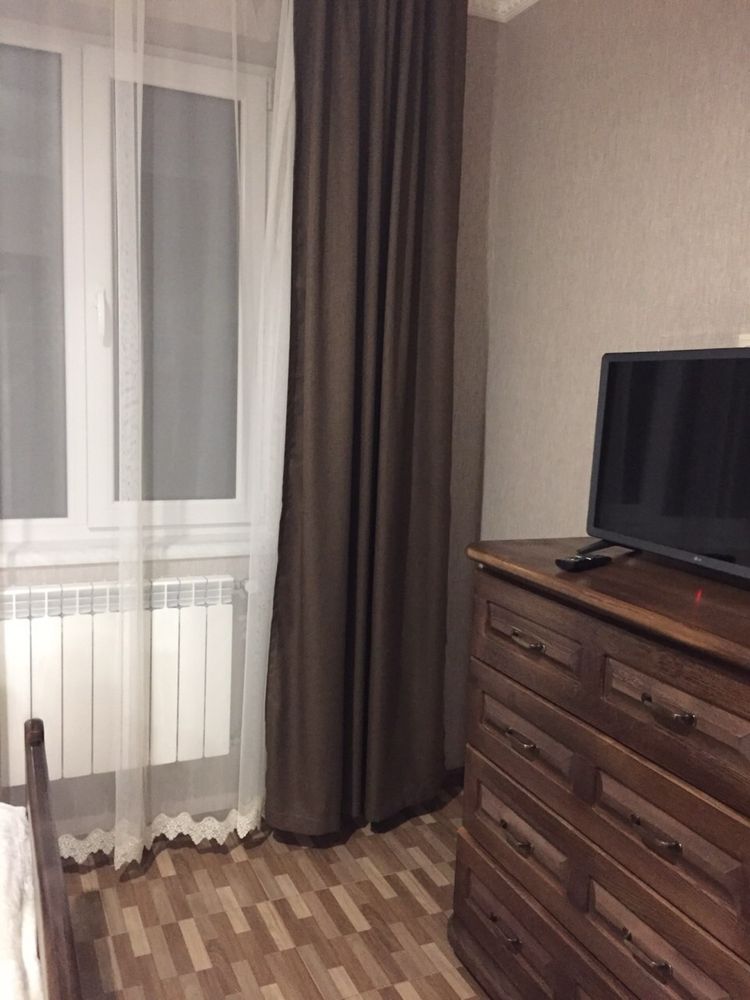 Житлова нерухомість Трускавець, Річки, 17а фото 6