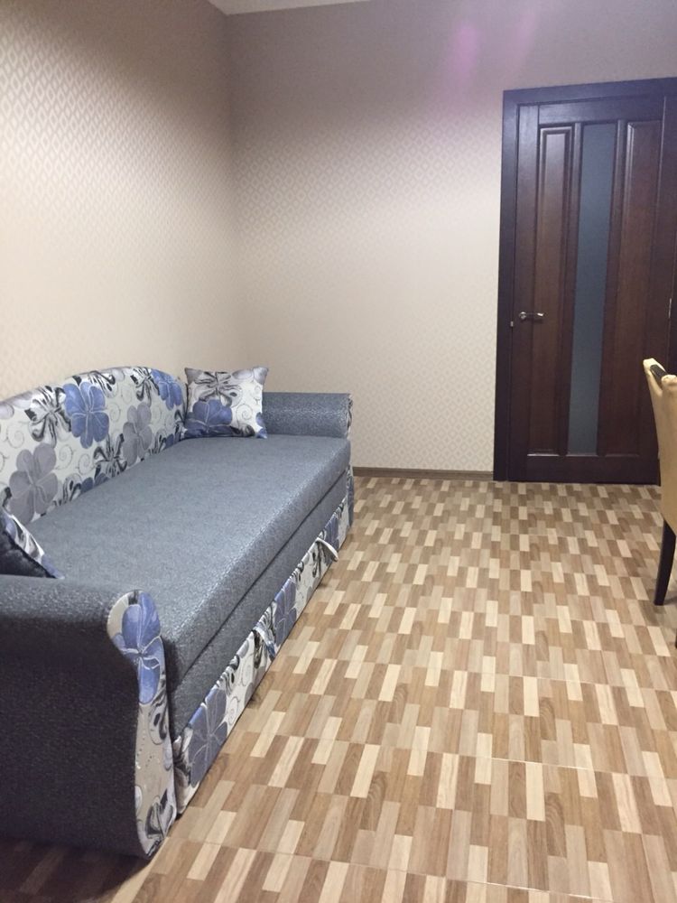 Житлова нерухомість Трускавець, Річки, 17а фото 10
