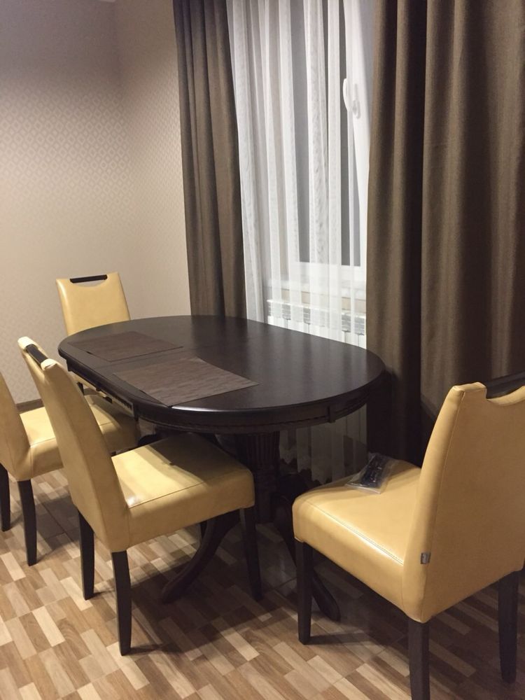 Житлова нерухомість Трускавець, Річки, 17а фото 9