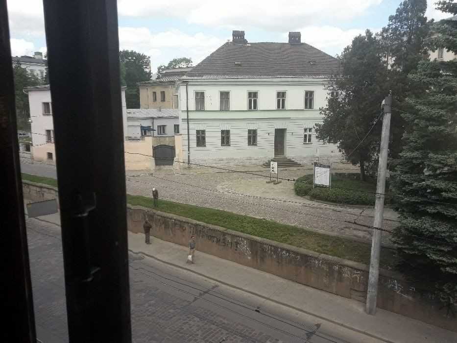 Квартира Львів, Бандери Степана, 7 фото 10