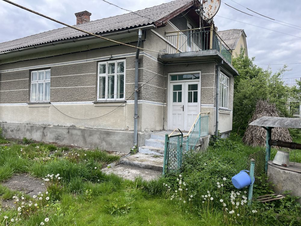 Житлова нерухомість Крупське, Спортивна, 10 фото 2