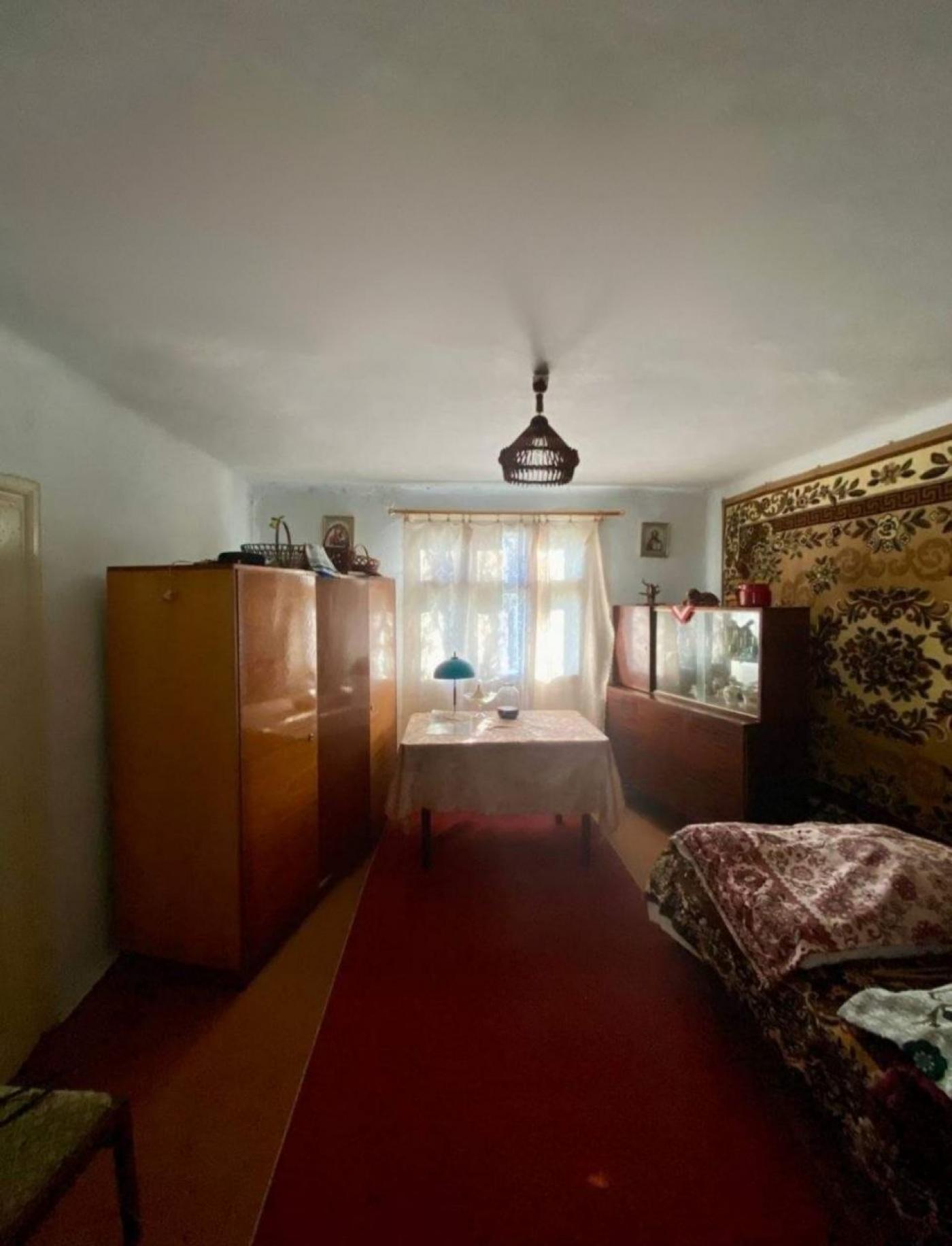 Земля під інд. будівництво Львів, село Орів фото 14