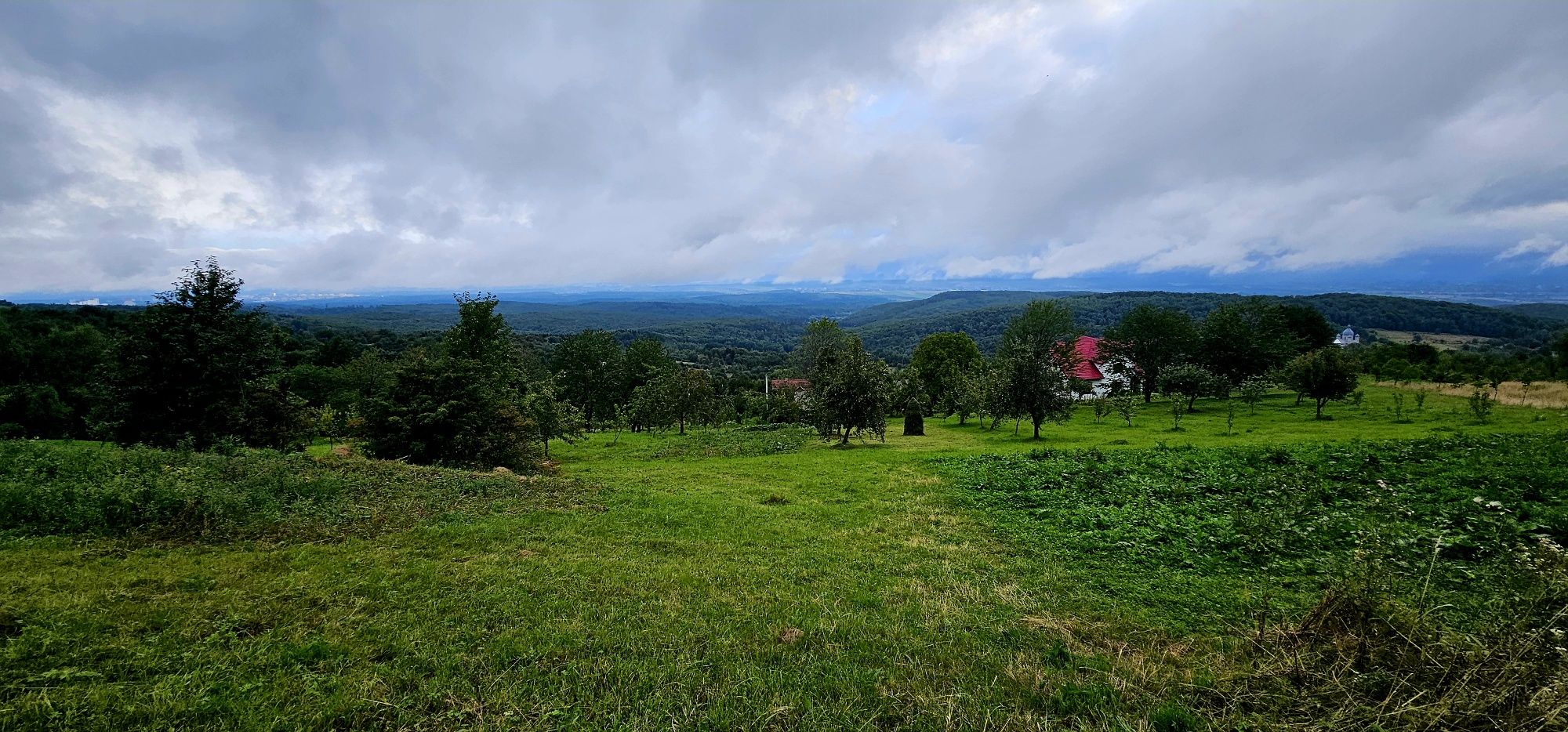 Земельні ділянки Трускавець, нема фото 4