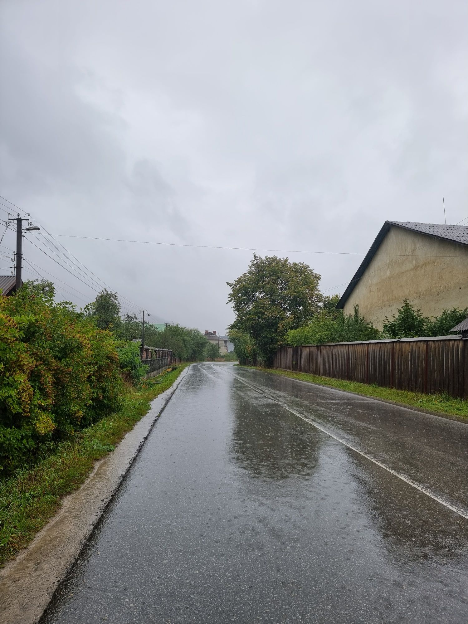 Будинок Гребенів, Нема фото 3
