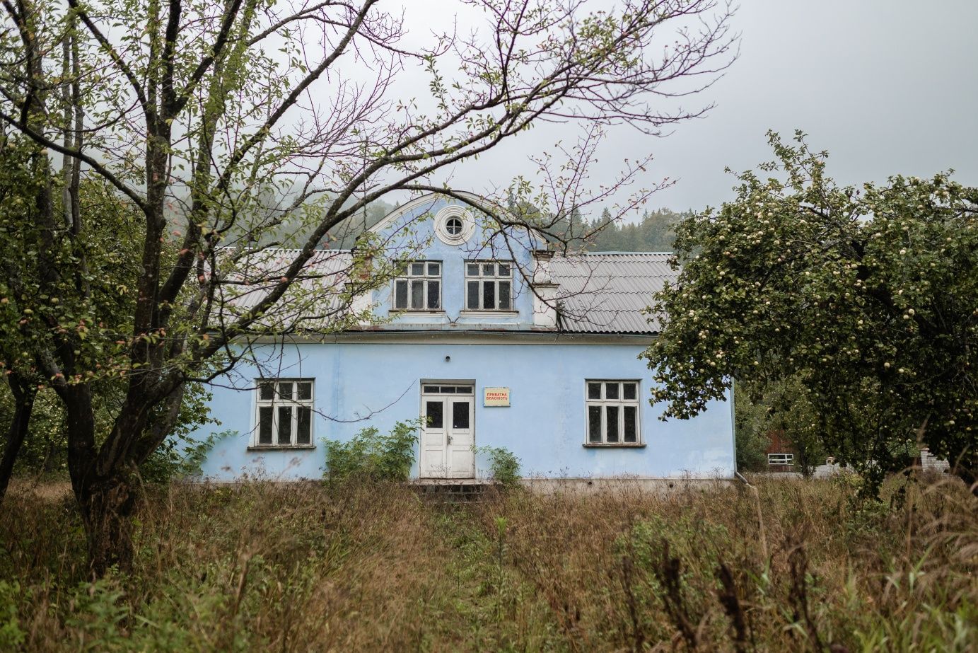 Продаж будинку, Гребенів, вул. Нема