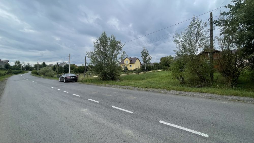 Будинок Трускавець, нема фото 4