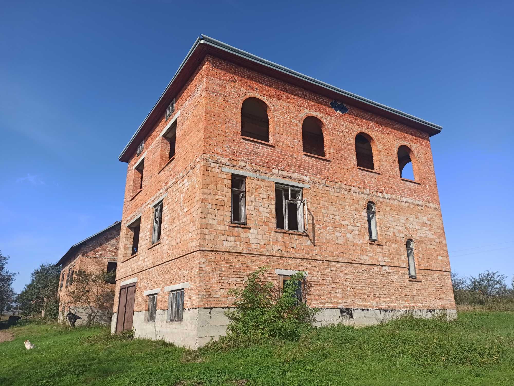 Житлова нерухомість Ролів, Зелена фото 2