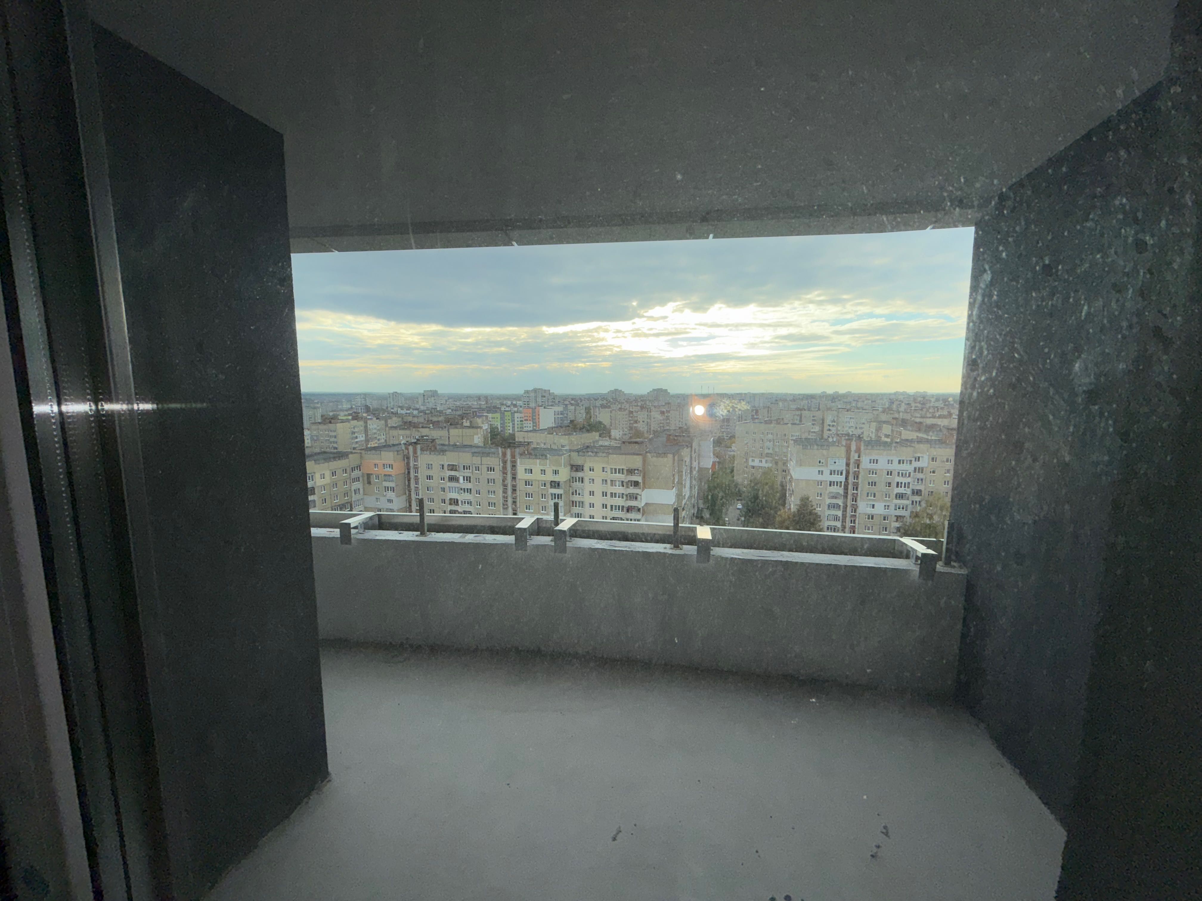 Житлова нерухомість Львів, Соняшникова, 32 фото 11