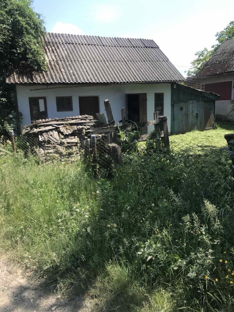 Житлова нерухомість Заріччя, біля Школи фото 4