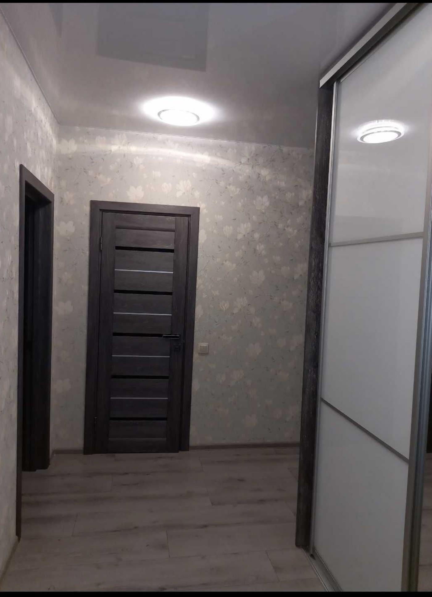 Продаж квартири, Львів, вул Угорська
