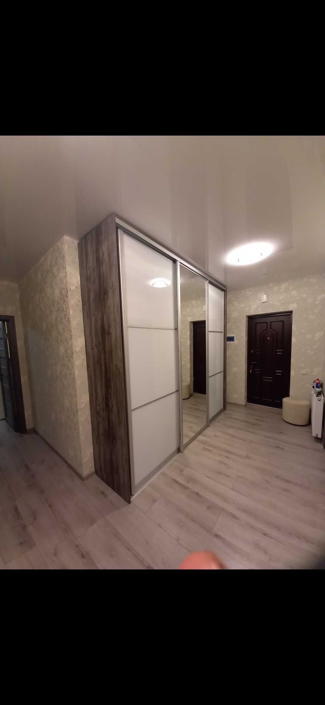 Квартира Львів, вул Угорська, 14г фото 7