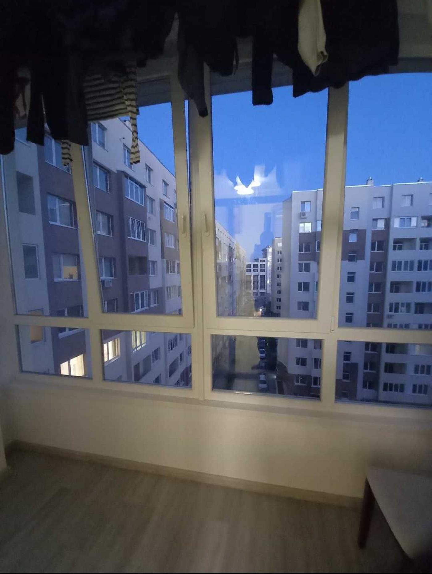 Квартира Львів, вул Угорська, 14г фото 4