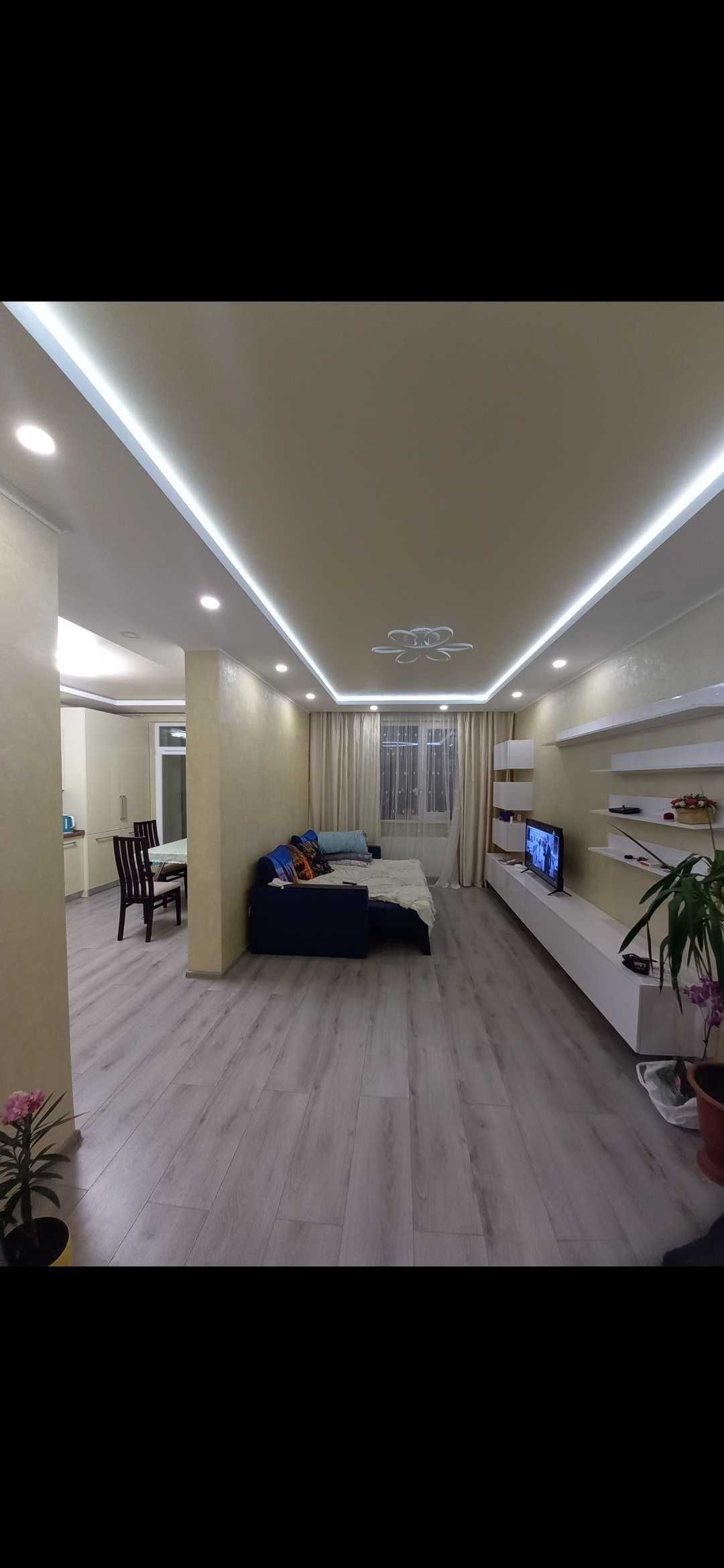 Квартира Львів, вул Угорська, 14г фото 10