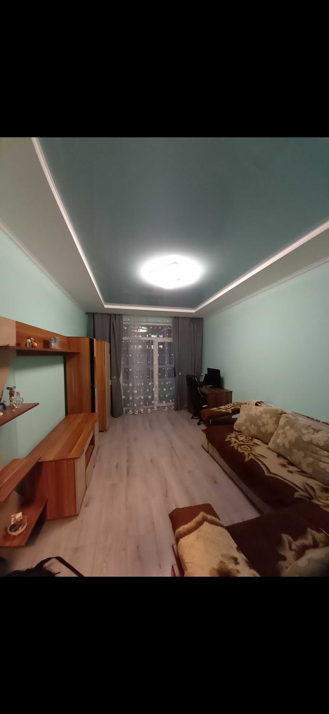 Квартира Львів, вул Угорська, 14г фото 9