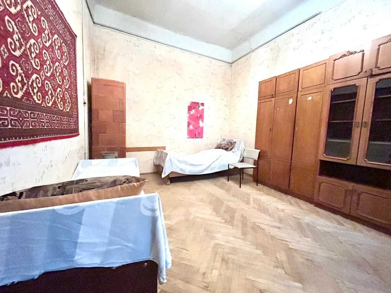 Житлова нерухомість Львів, Данила Галицького, 6 фото 2