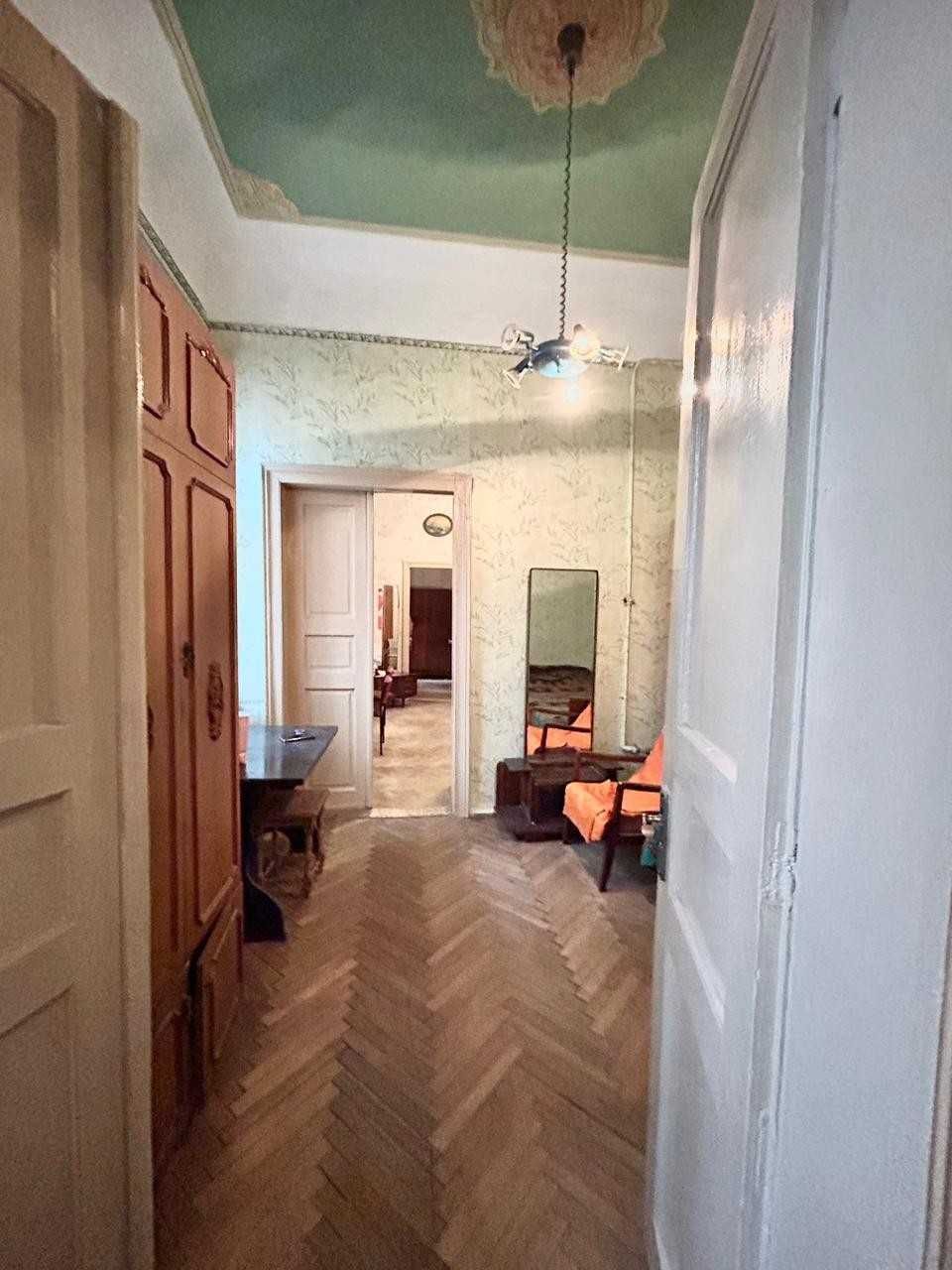 Житлова нерухомість Львів, Данила Галицького, 6 фото 7