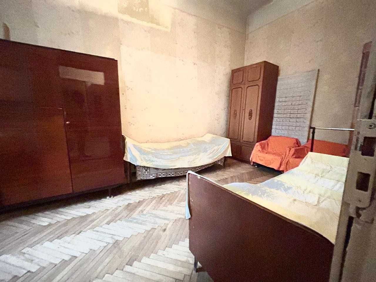 Житлова нерухомість Львів, Данила Галицького, 6 фото 5