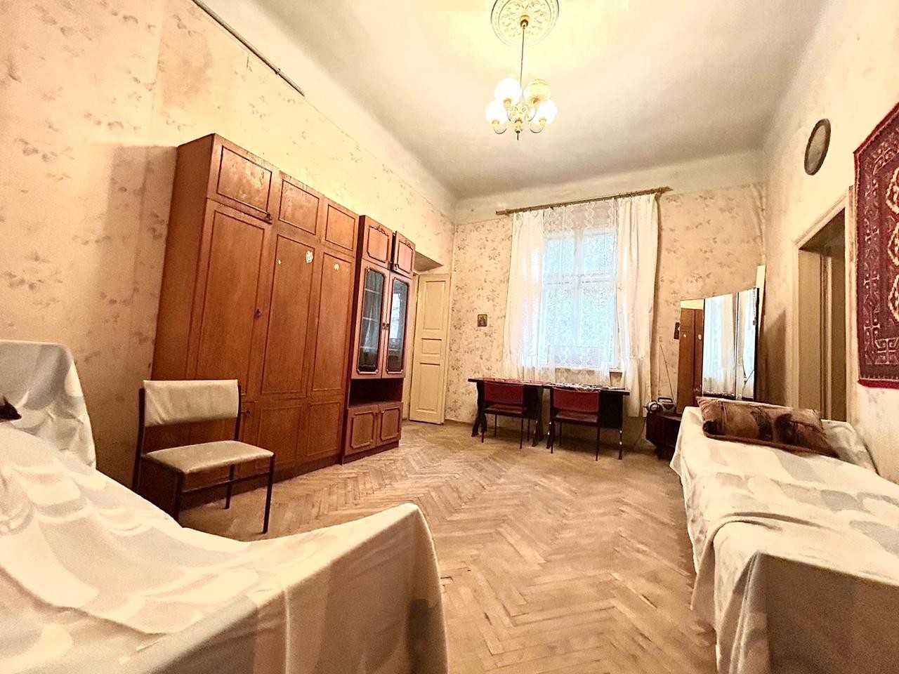 Житлова нерухомість Львів, Данила Галицького, 6 фото 4