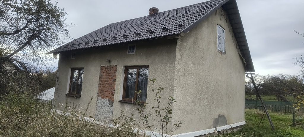 Будинок Стебник, Дрогобицька фото 4