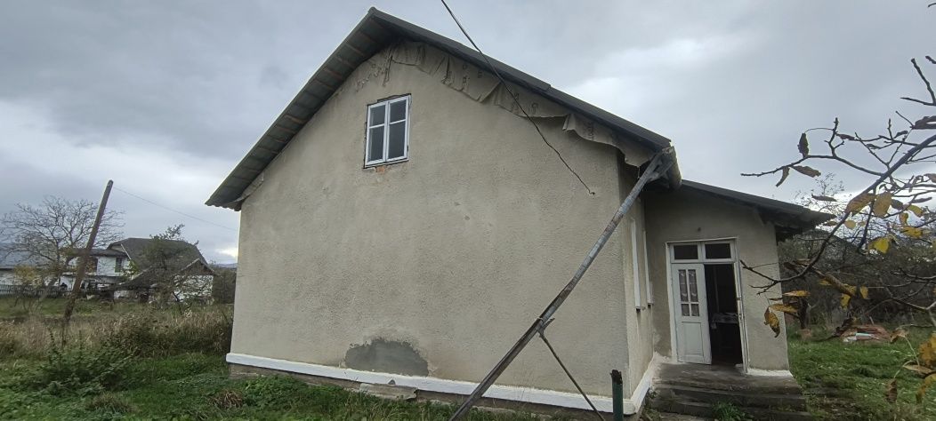 Будинок Стебник, Дрогобицька фото 3