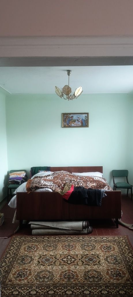 Будинок Стебник, Дрогобицька фото 6
