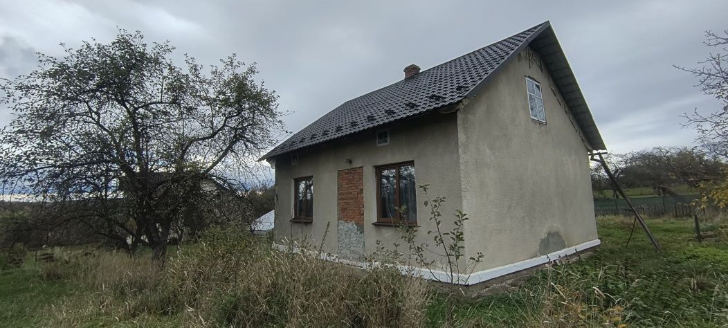 Будинок Стебник, Дрогобицька фото 2