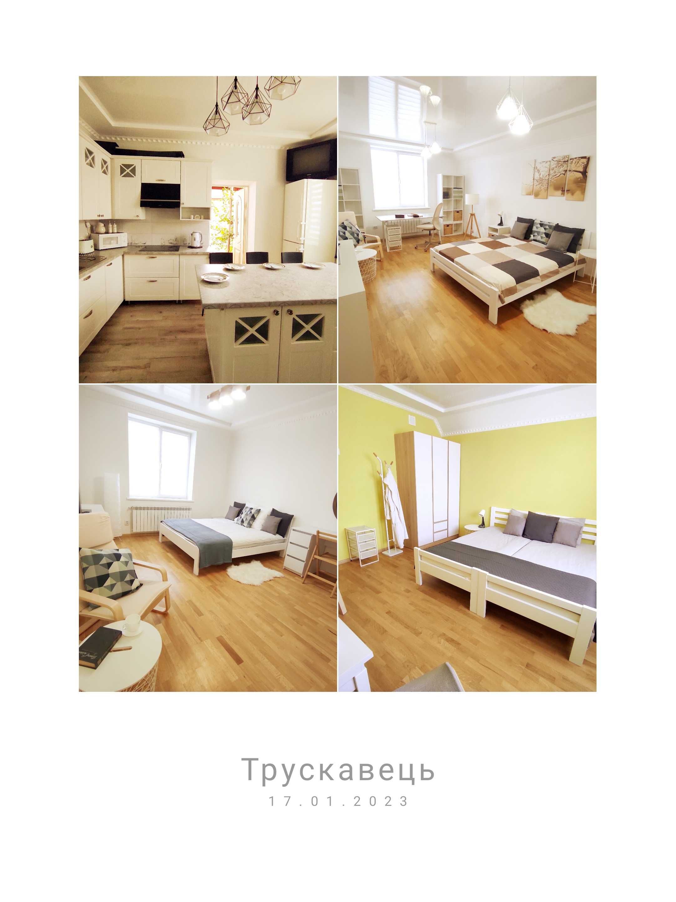 Продаж будинку, Трускавець, вул. Мазепі