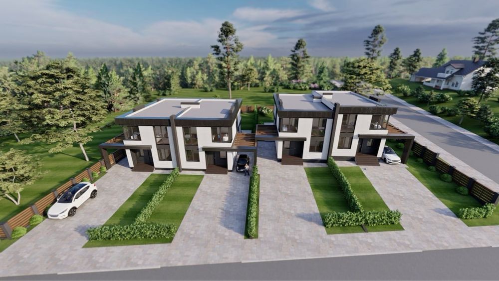 Продаж будинку, Рясне-Руське, вул. Підкови