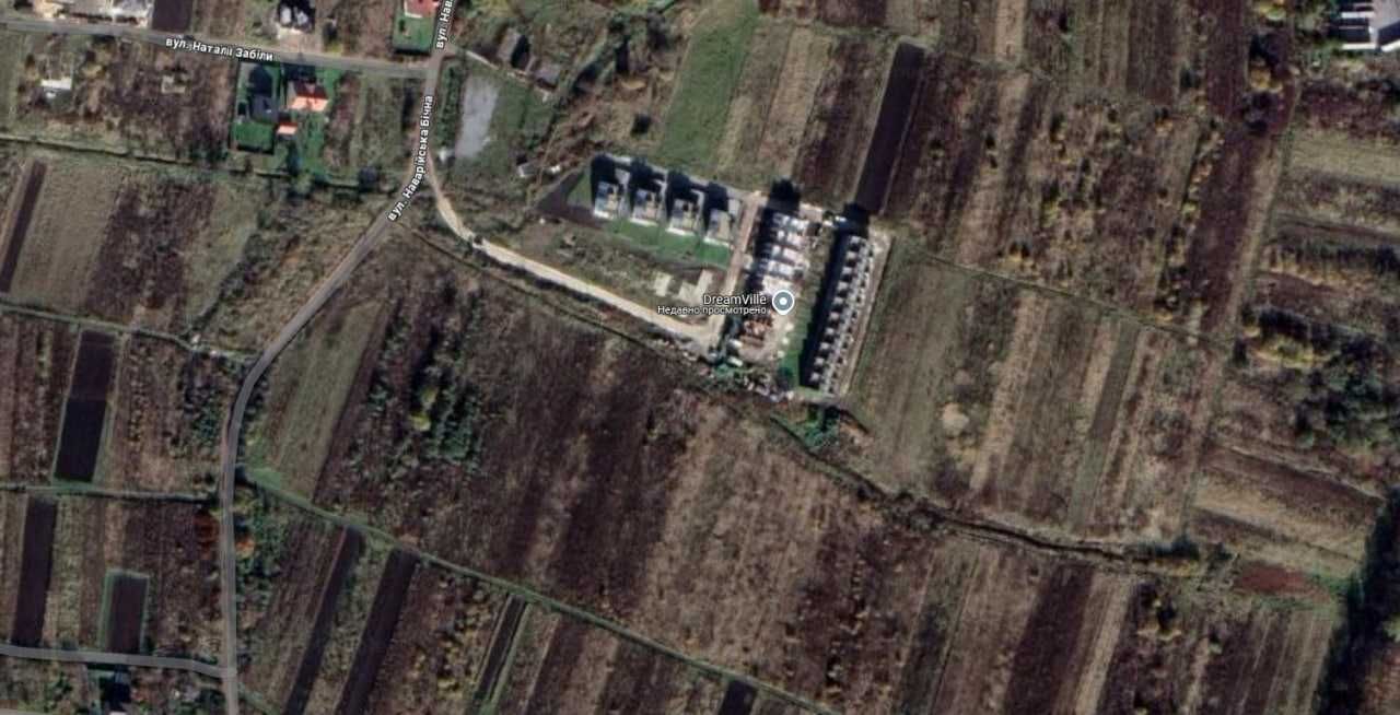 Земля під інд. будівництво Солонка, 4623686600:01:003:1018 фото 7