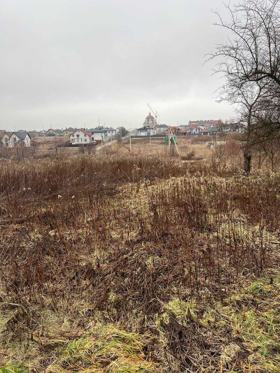 Земля під інд. будівництво Солонка, 4623686600:01:003:1018 фото 9