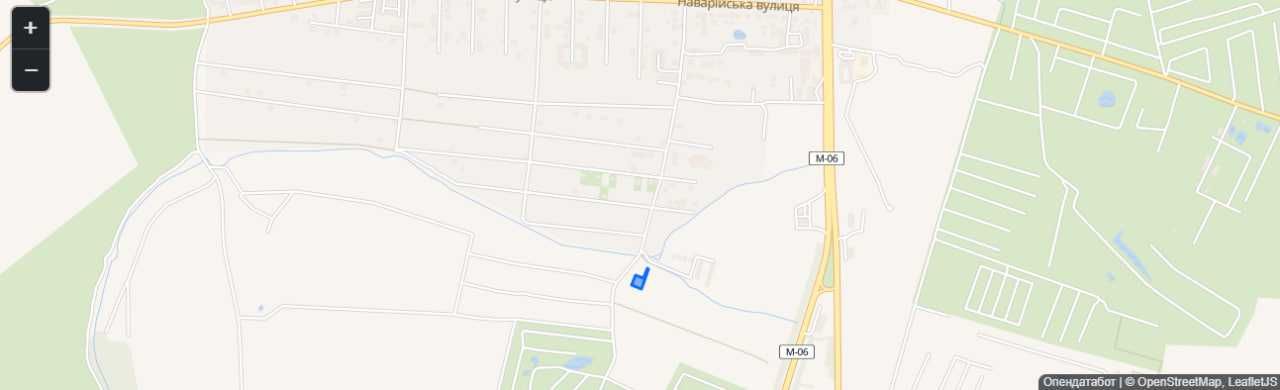 Земля під інд. будівництво Солонка, 4623686600:01:003:1018 фото 4