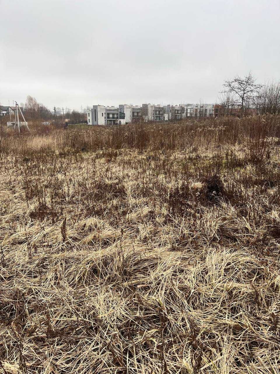 Земля під інд. будівництво Солонка, 4623686600:01:003:1018 фото 11