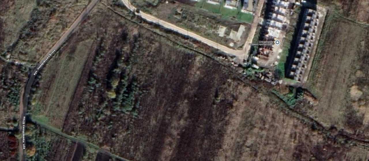 Земля під інд. будівництво Солонка, 4623686600:01:003:1018 фото 8