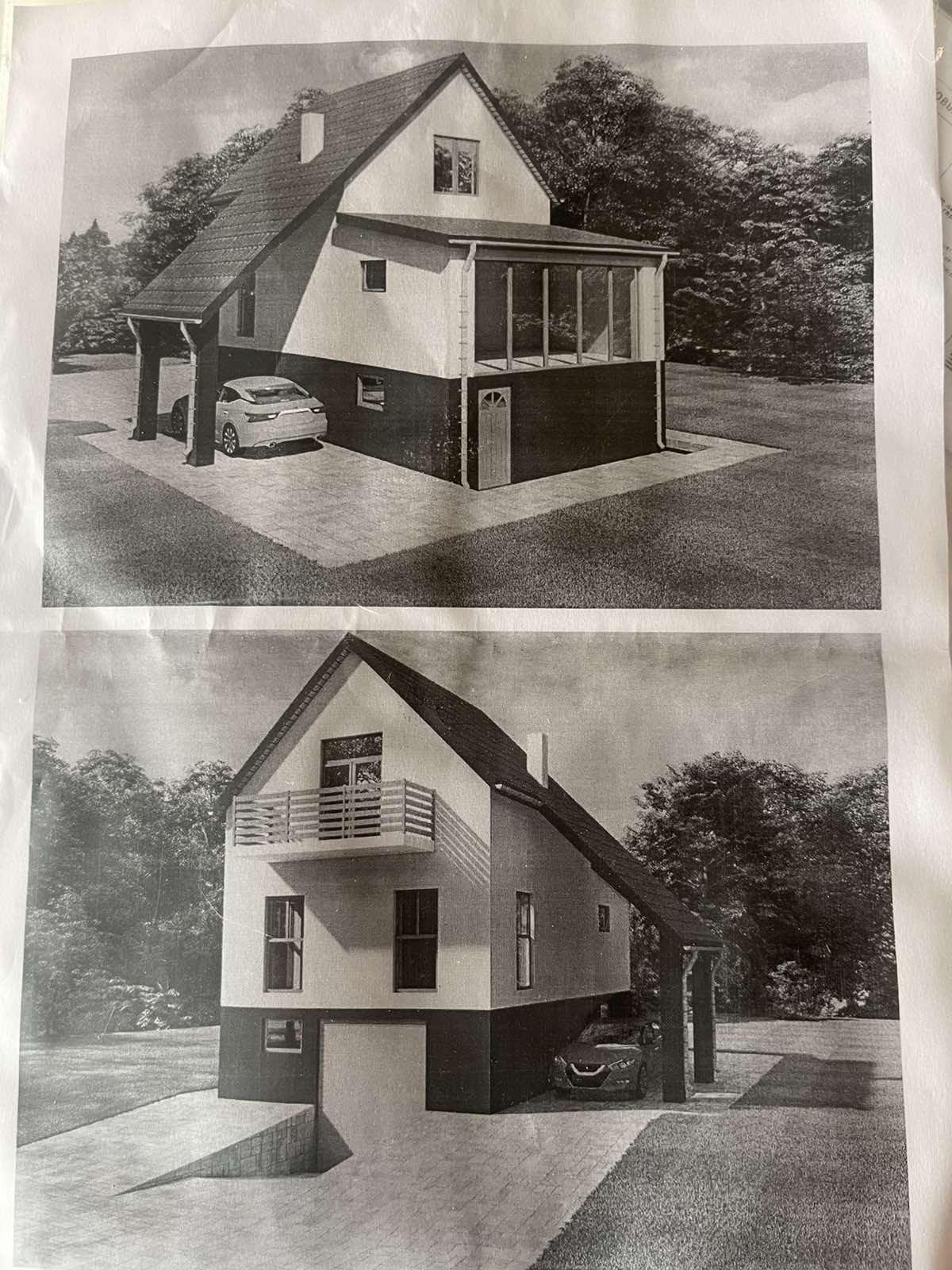 Житлова нерухомість Підрясне, Озерна, 100 фото 2