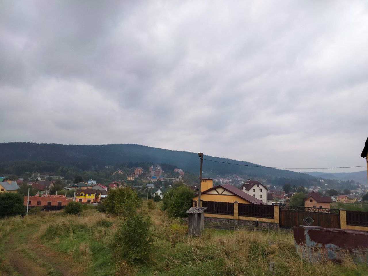 Будинок Східниця, Данили Галицького 80 фото 2