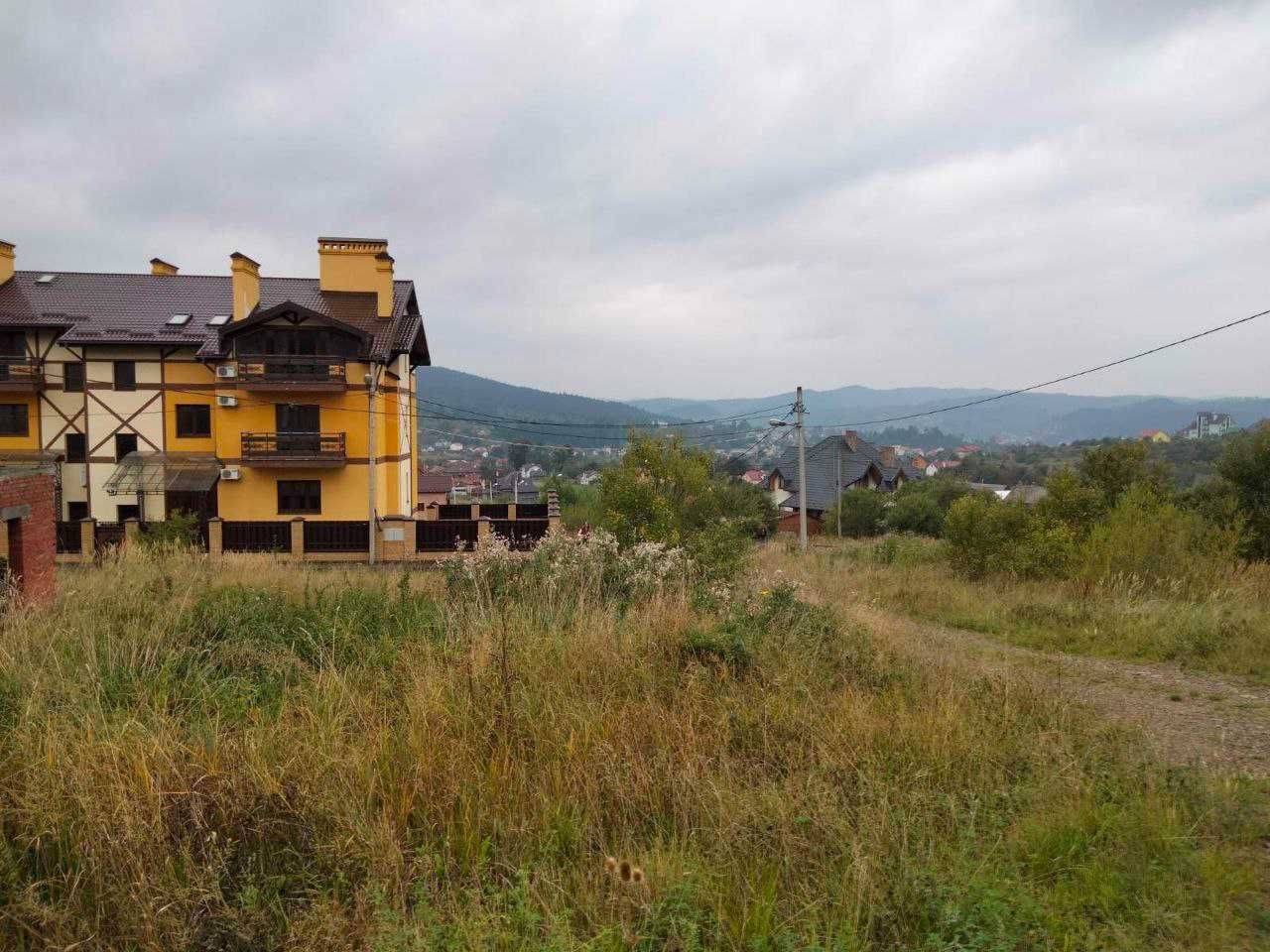 Будинок Східниця, Данили Галицького 80 фото 10