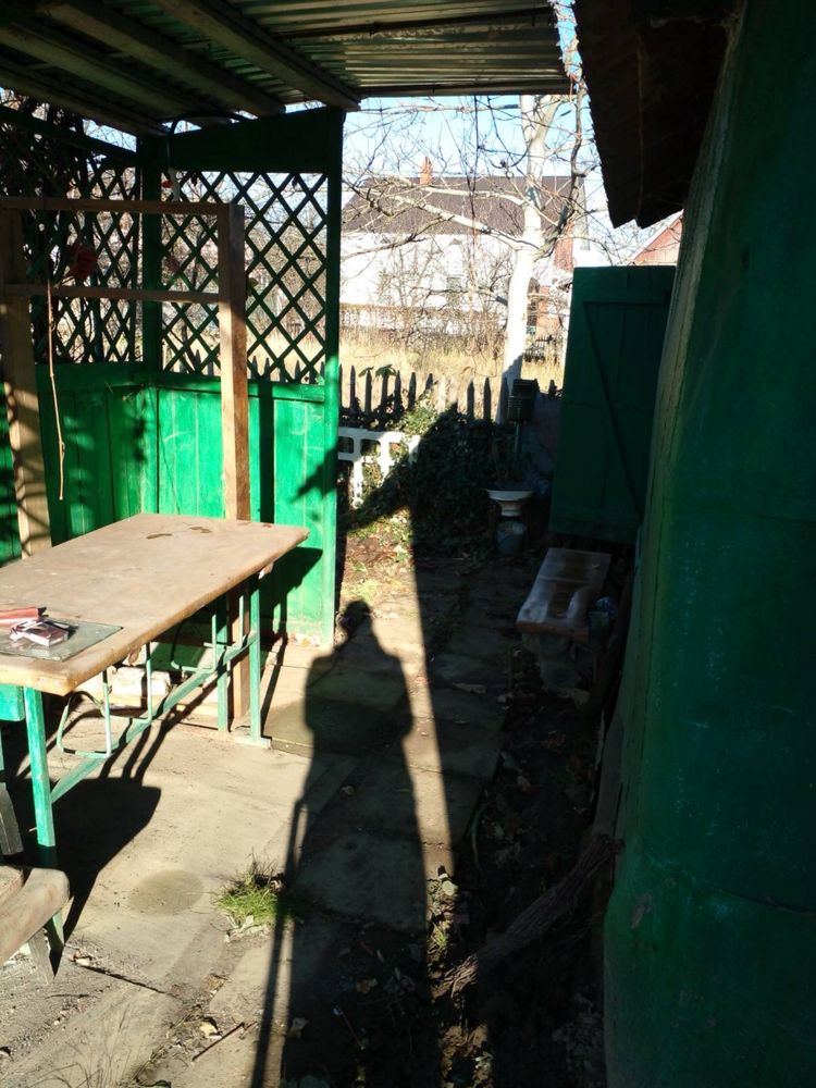 Будинок Трускавець, Вишнева фото 4