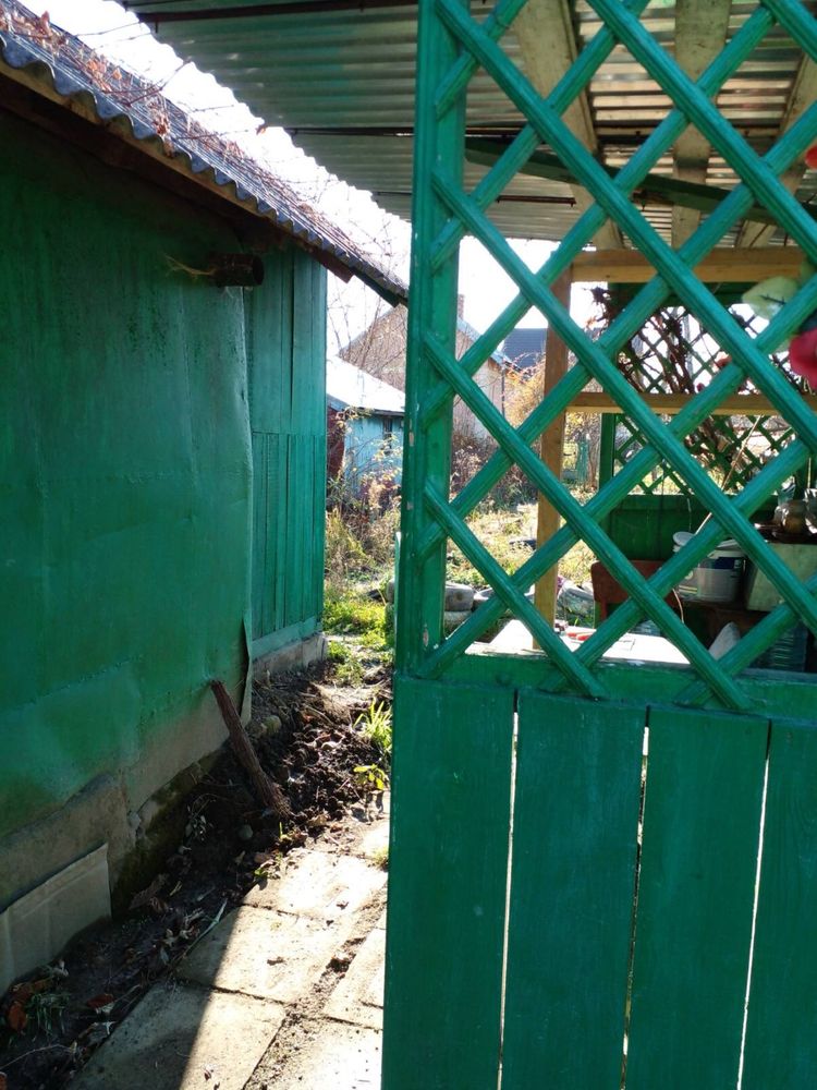 Будинок Трускавець, Вишнева фото 6