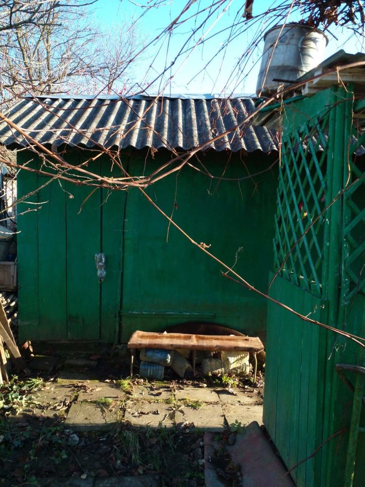 Будинок Трускавець, Вишнева фото 7