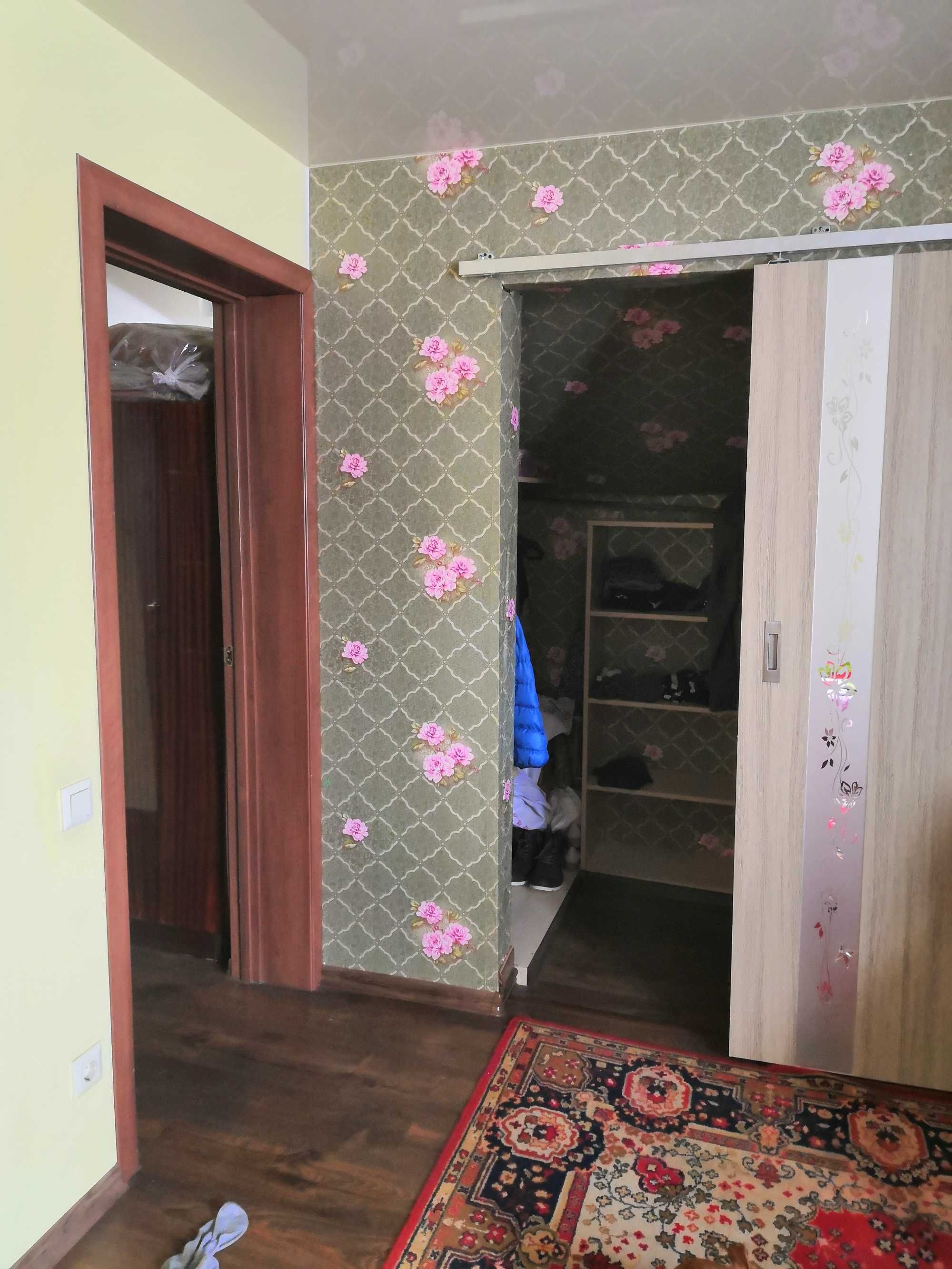 Будинок Скнилів, вул.Низинна фото 8