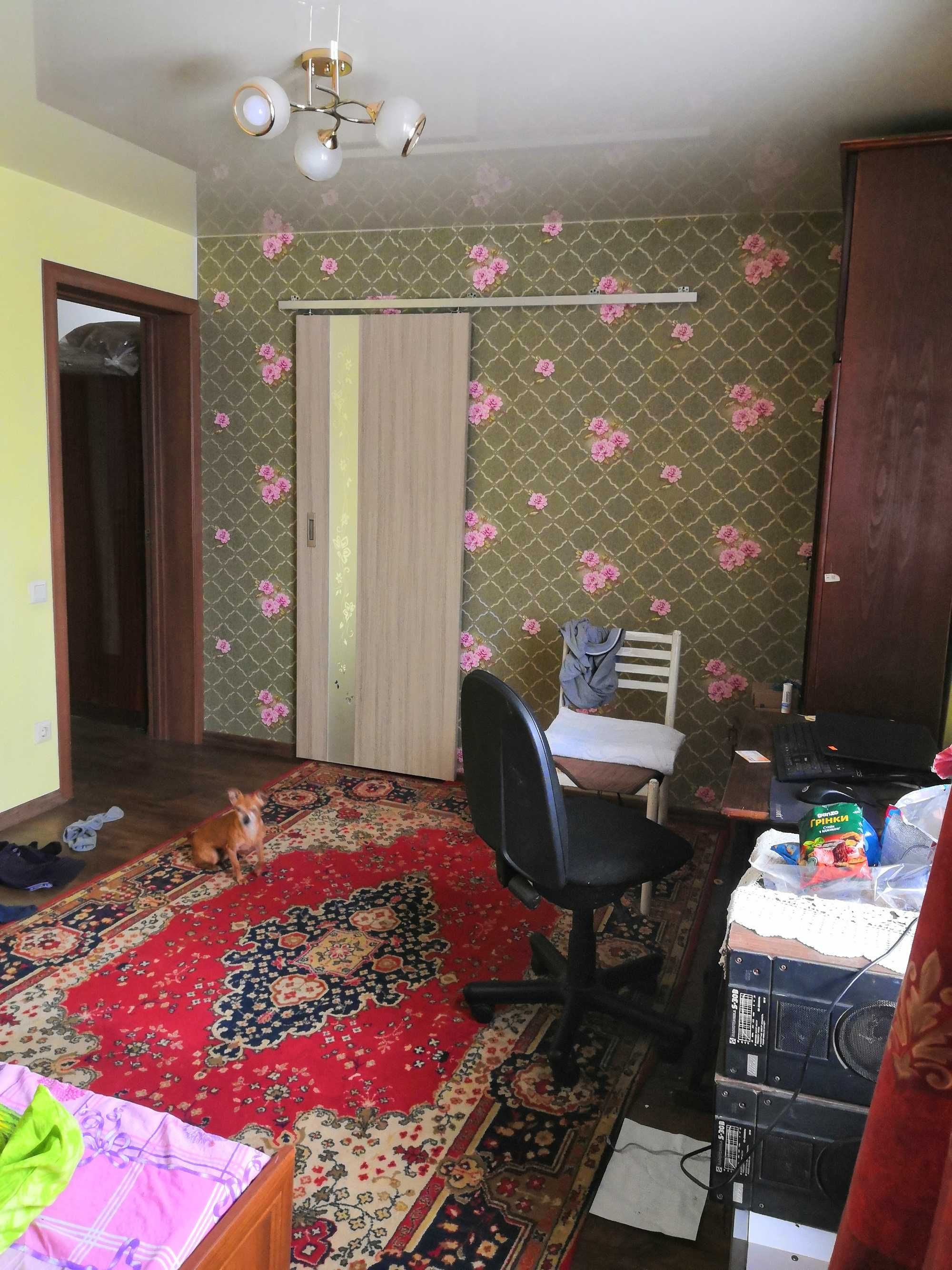 Будинок Скнилів, вул.Низинна фото 7
