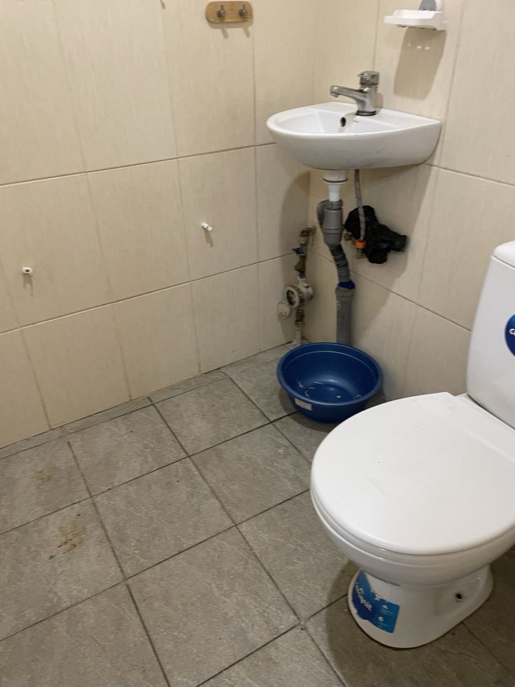 Торгівельна площа Львів, Квітова фото 10