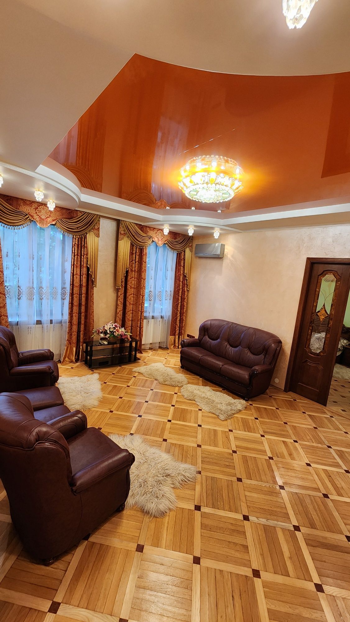 Продаж квартири, Львів, вул. Мечникова
