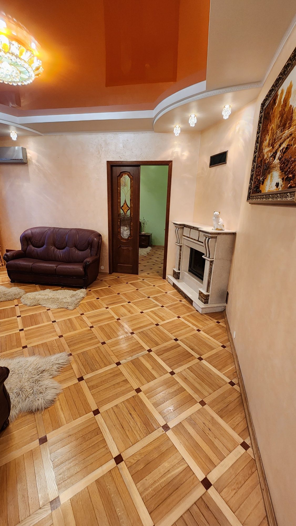 Житлова нерухомість Львів, Мечникова, 27 фото 2