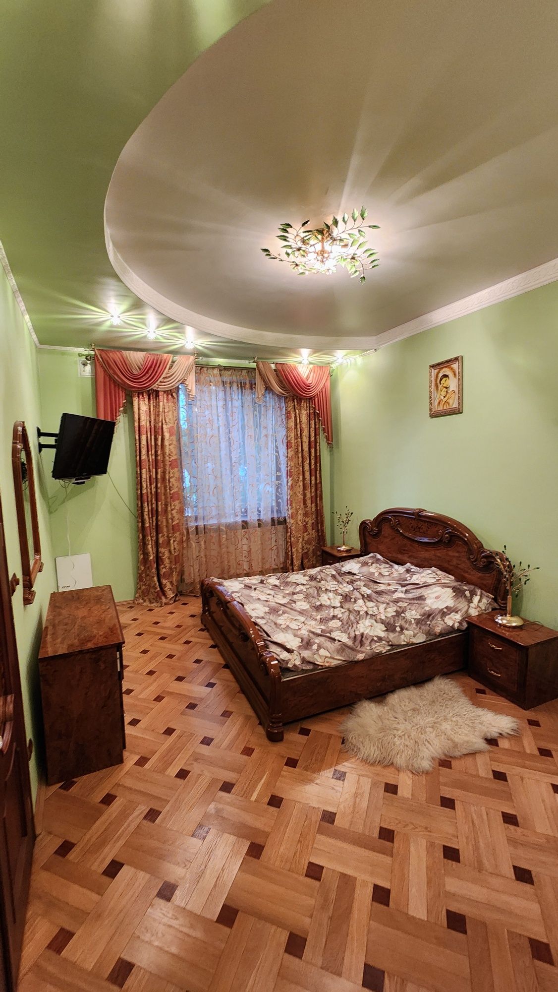 Житлова нерухомість Львів, Мечникова, 27 фото 10