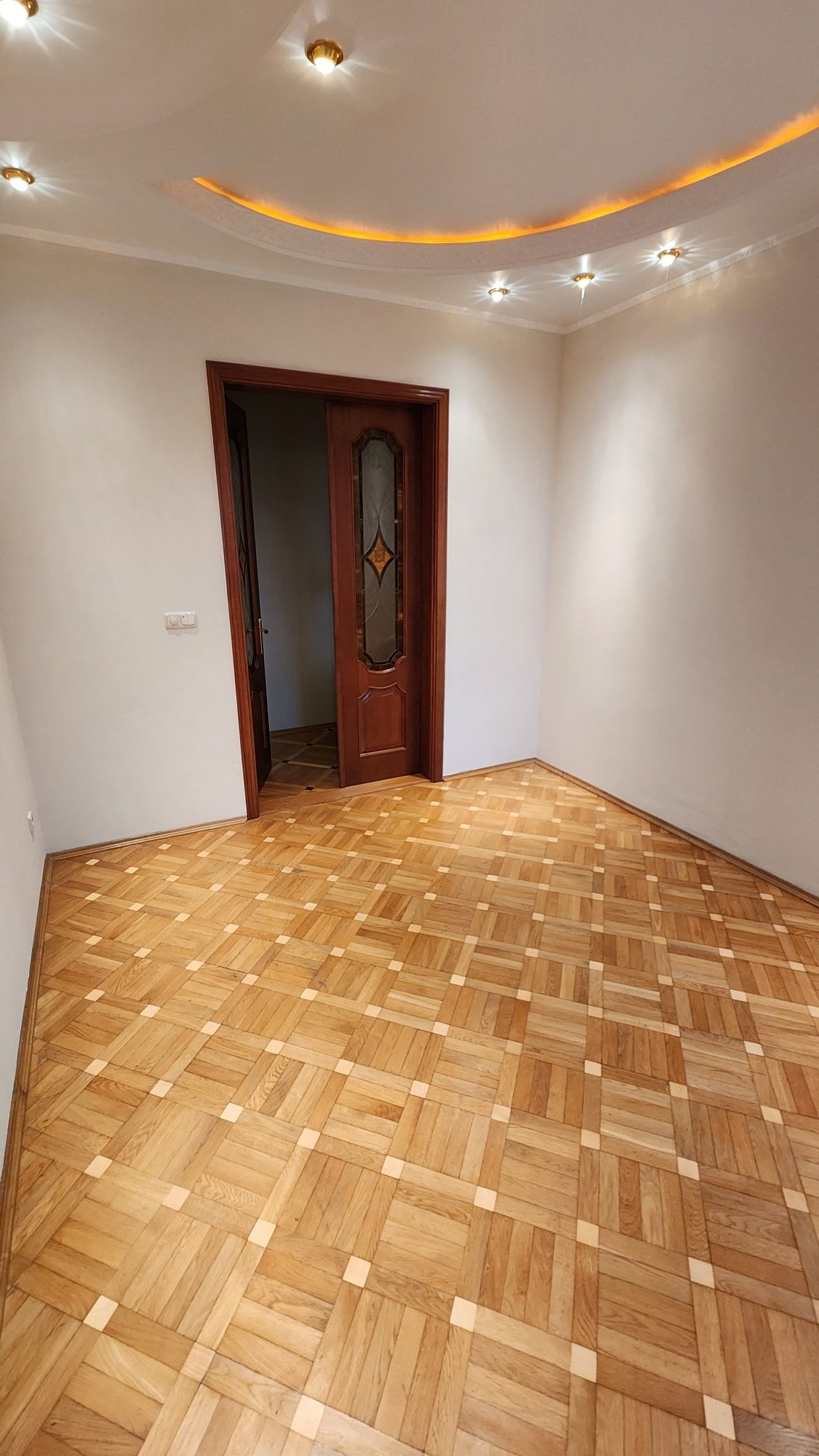 Житлова нерухомість Львів, Мечникова, 27 фото 17