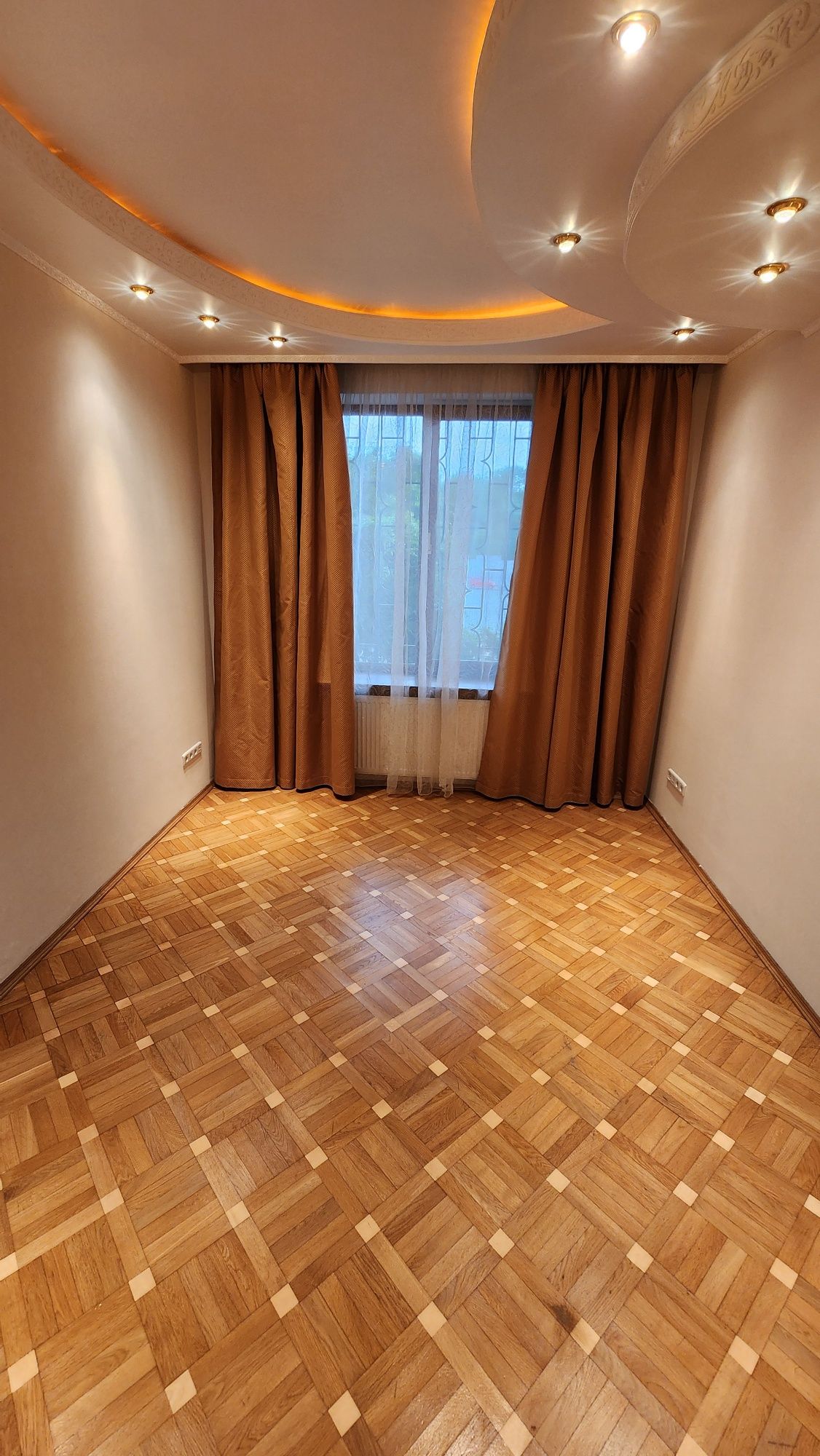 Житлова нерухомість Львів, Мечникова, 27 фото 19