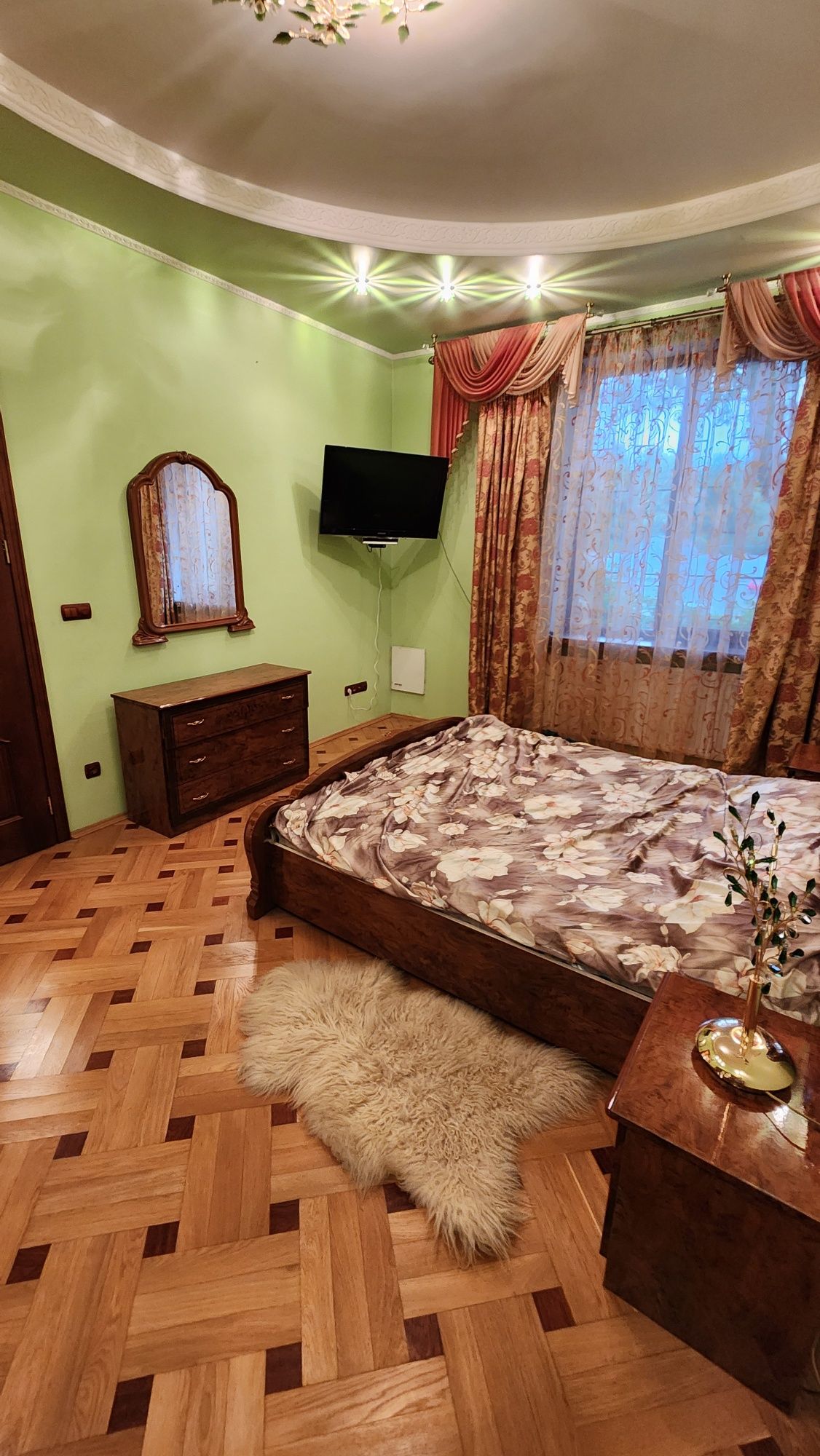 Житлова нерухомість Львів, Мечникова, 27 фото 8