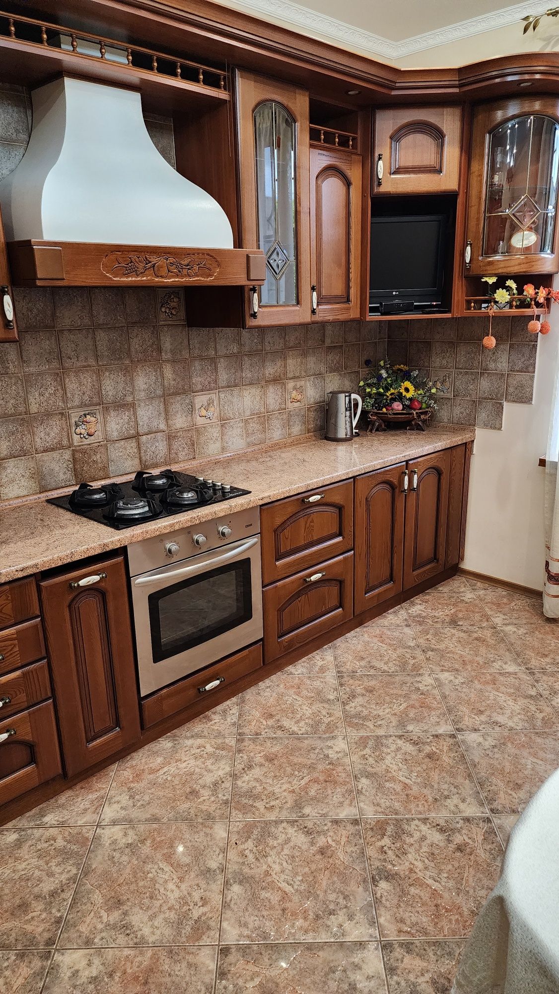 Житлова нерухомість Львів, Мечникова, 27 фото 16